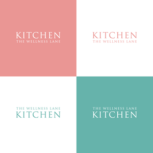 Logo Design by anonrotide