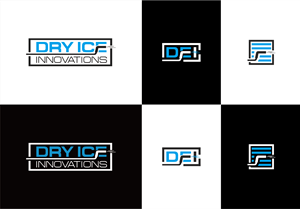 Logo Design by design_by_sandro