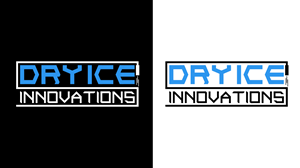 Logo Design by s.r.design