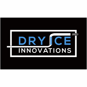 Logo Design by TammZzzz