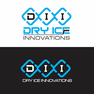 Logo Design by Doddy.K.Insani