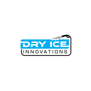 Logo Design by geni