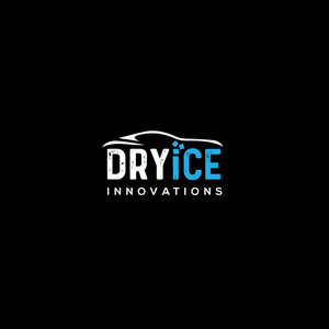 Logo Design by VSDesigns