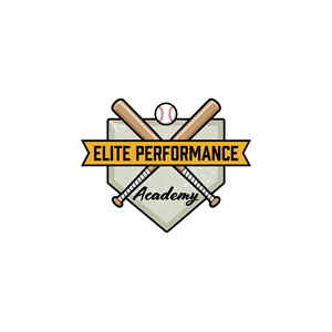 Logo Design by JohnnyCactus for this project | Design: #31787264