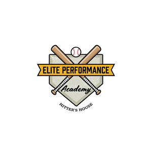 Logo Design by JohnnyCactus for this project | Design: #31795042