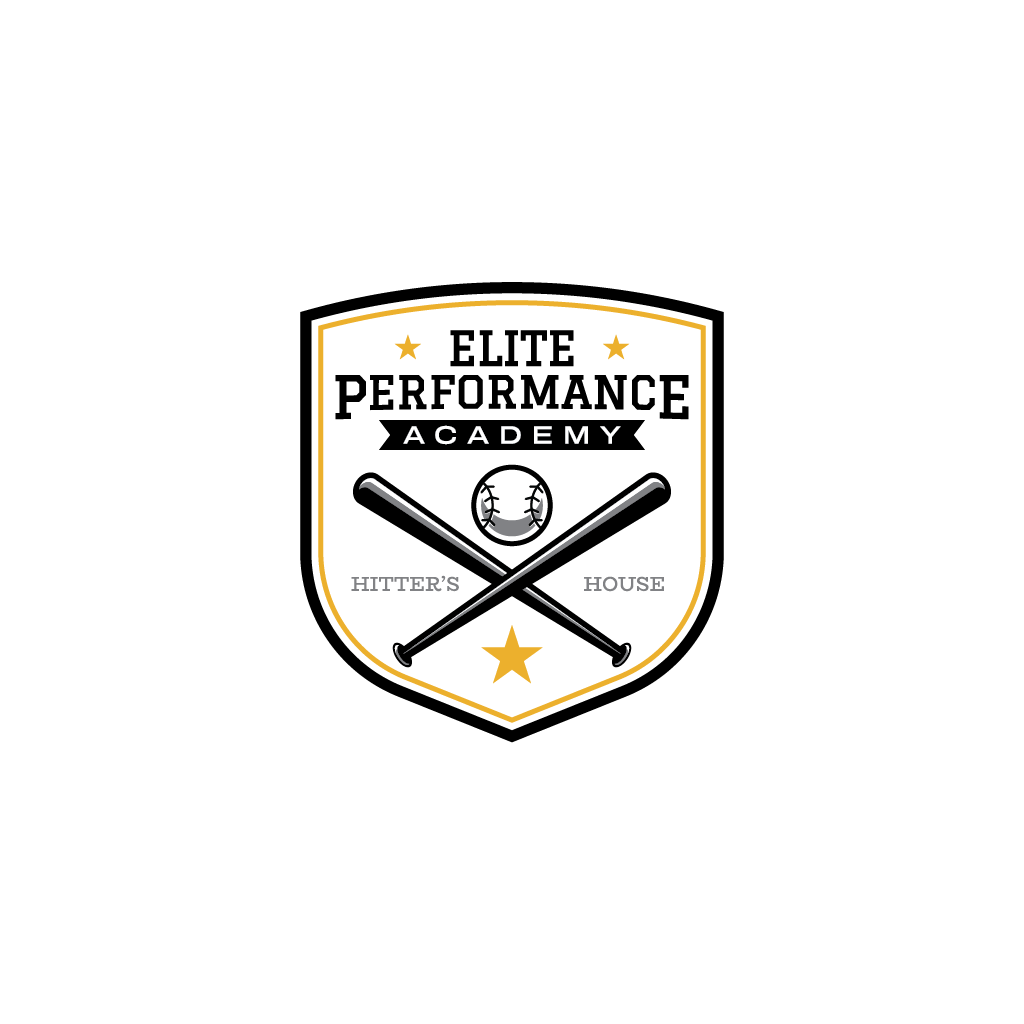 Logo Design by Jerwin Intac for this project | Design #31781388