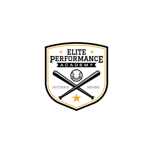 Logo Design by Jerwin Intac for this project | Design: #31781388