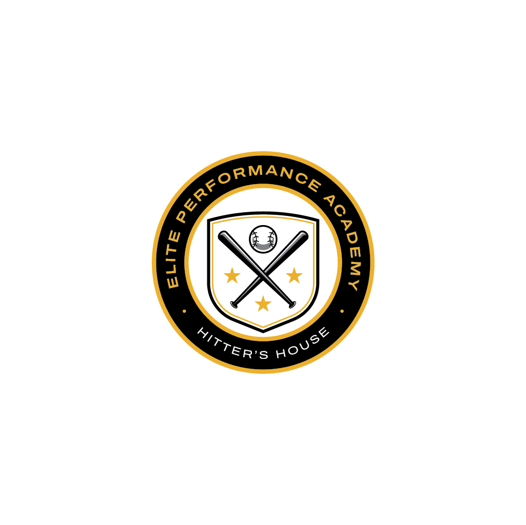 Logo Design by Jerwin Intac for this project | Design #31781790