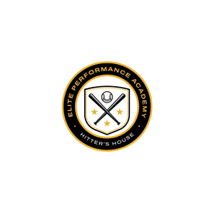 Logo Design by Jerwin Intac for this project | Design: #31781790