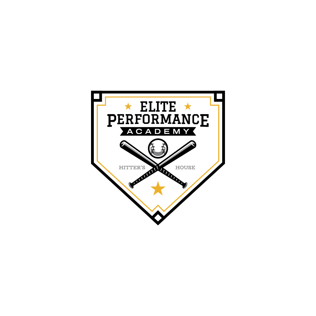 Logo Design by Jerwin Intac for this project | Design #31787324