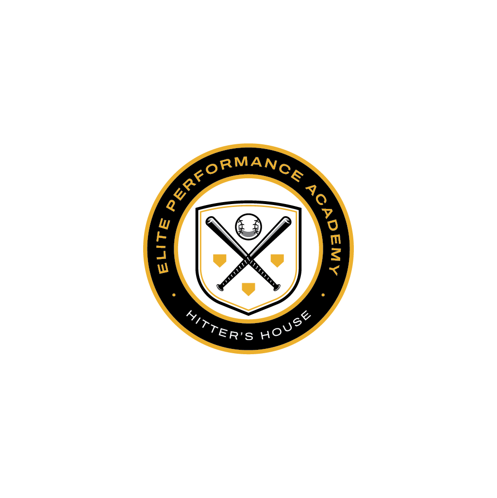 Logo Design by Jerwin Intac for this project | Design #31787328