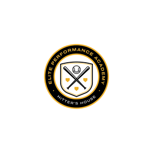 Logo Design by Jerwin Intac for this project | Design: #31787328