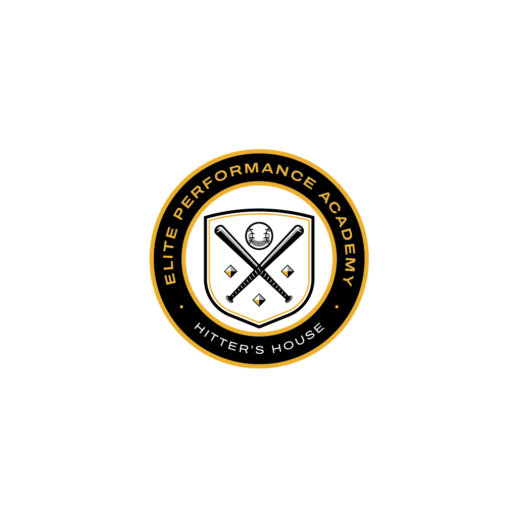 Logo Design by Jerwin Intac for this project | Design #31787329