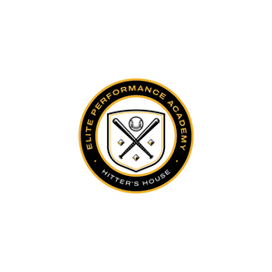 Logo Design by Jerwin Intac for this project | Design: #31787329