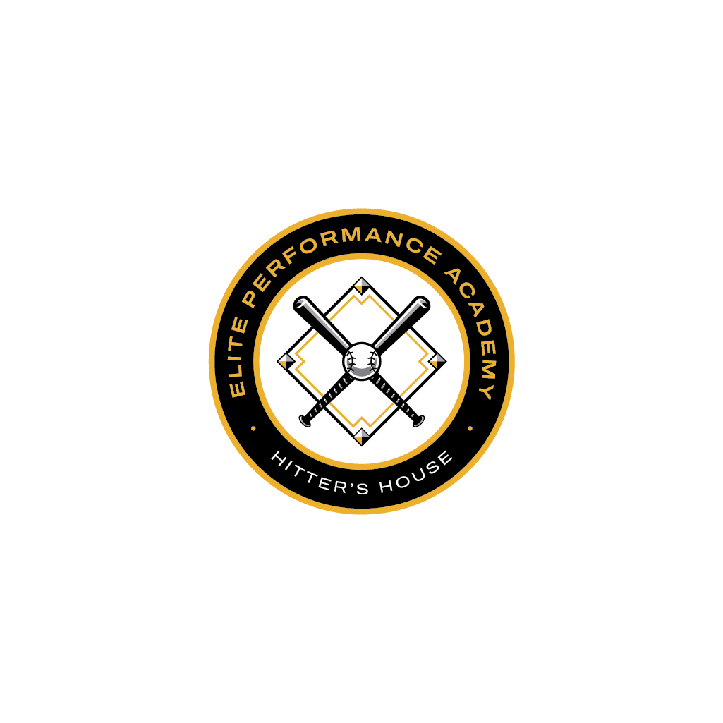 Design de Logo par Jerwin Intac pour ce projet | Design #31796853