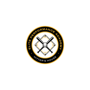 Logo Design by Jerwin Intac for this project | Design: #31796853