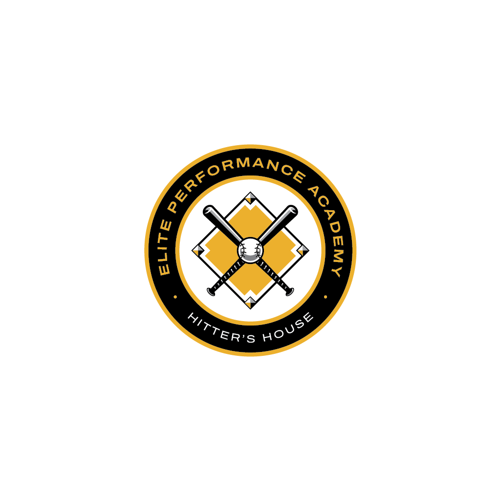 Logo-Design von Jerwin Intac für dieses Projekt | Design #31796854