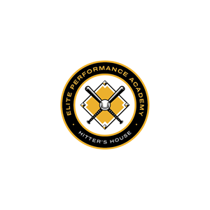 Logo Design by Jerwin Intac for this project | Design: #31796854
