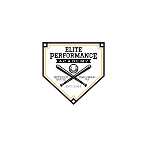 Logo Design by Jerwin Intac for this project | Design: #31812490