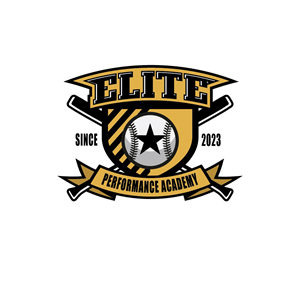 Logo Design by Onse Officials for this project | Design: #31730750