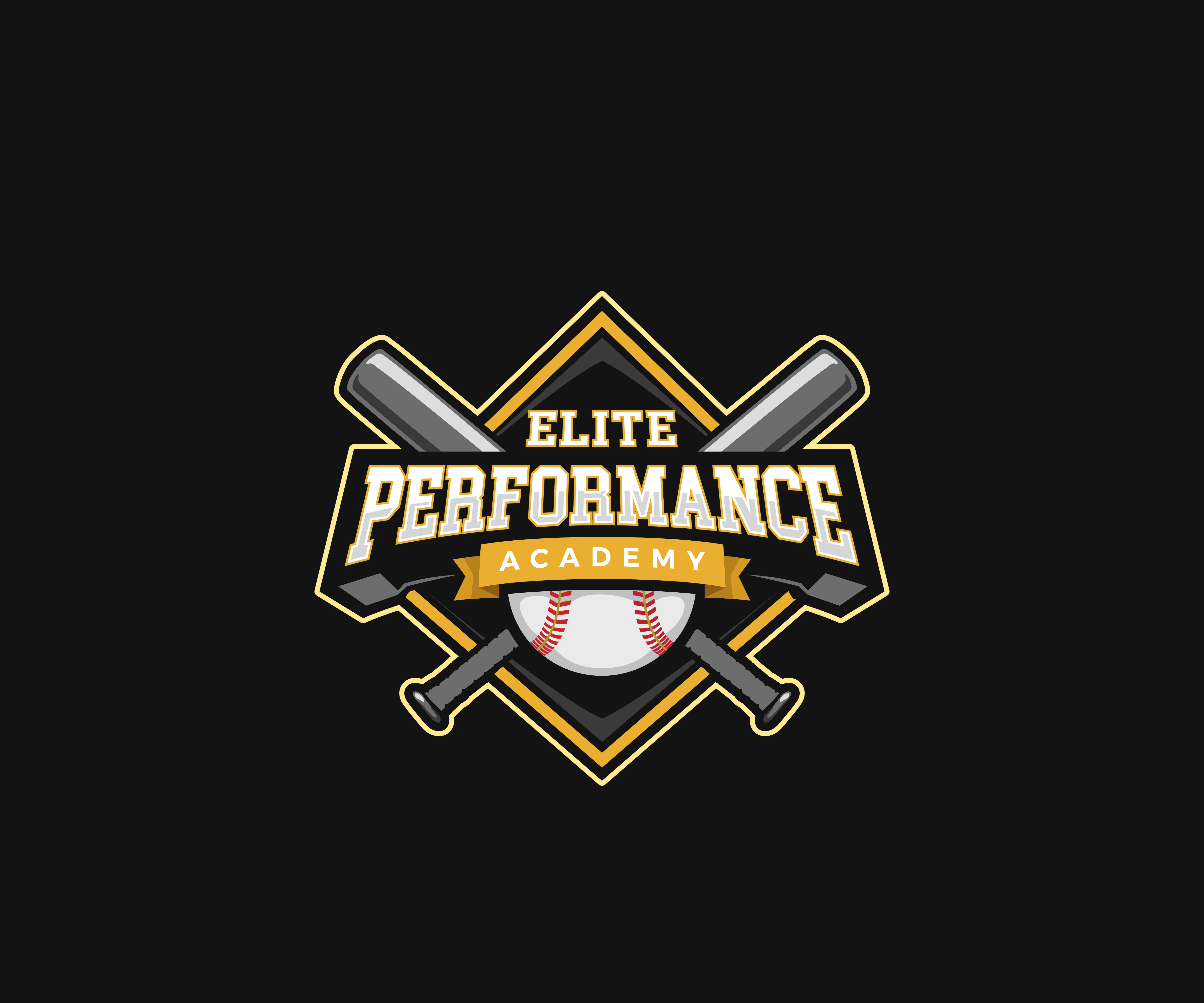 Logo-Design von James J. für dieses Projekt | Design #31738220