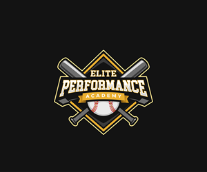 Logo Design by James J. for this project | Design: #31738220