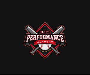 Logo Design by James J. for this project | Design: #31743254
