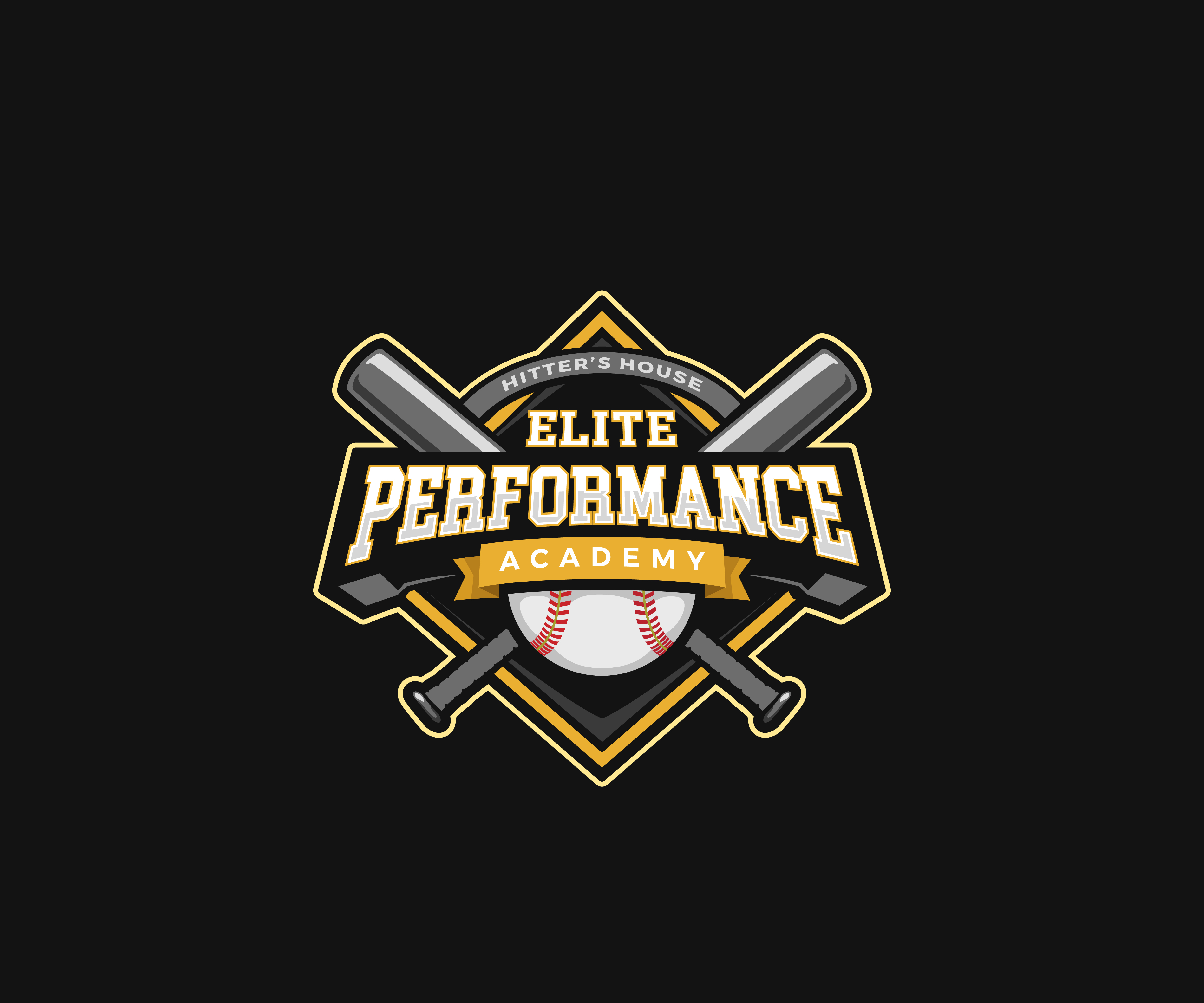 Logo Design by James J. for this project | Design #31787083