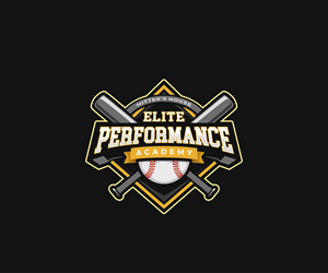 Logo Design by James J. for this project | Design: #31787083