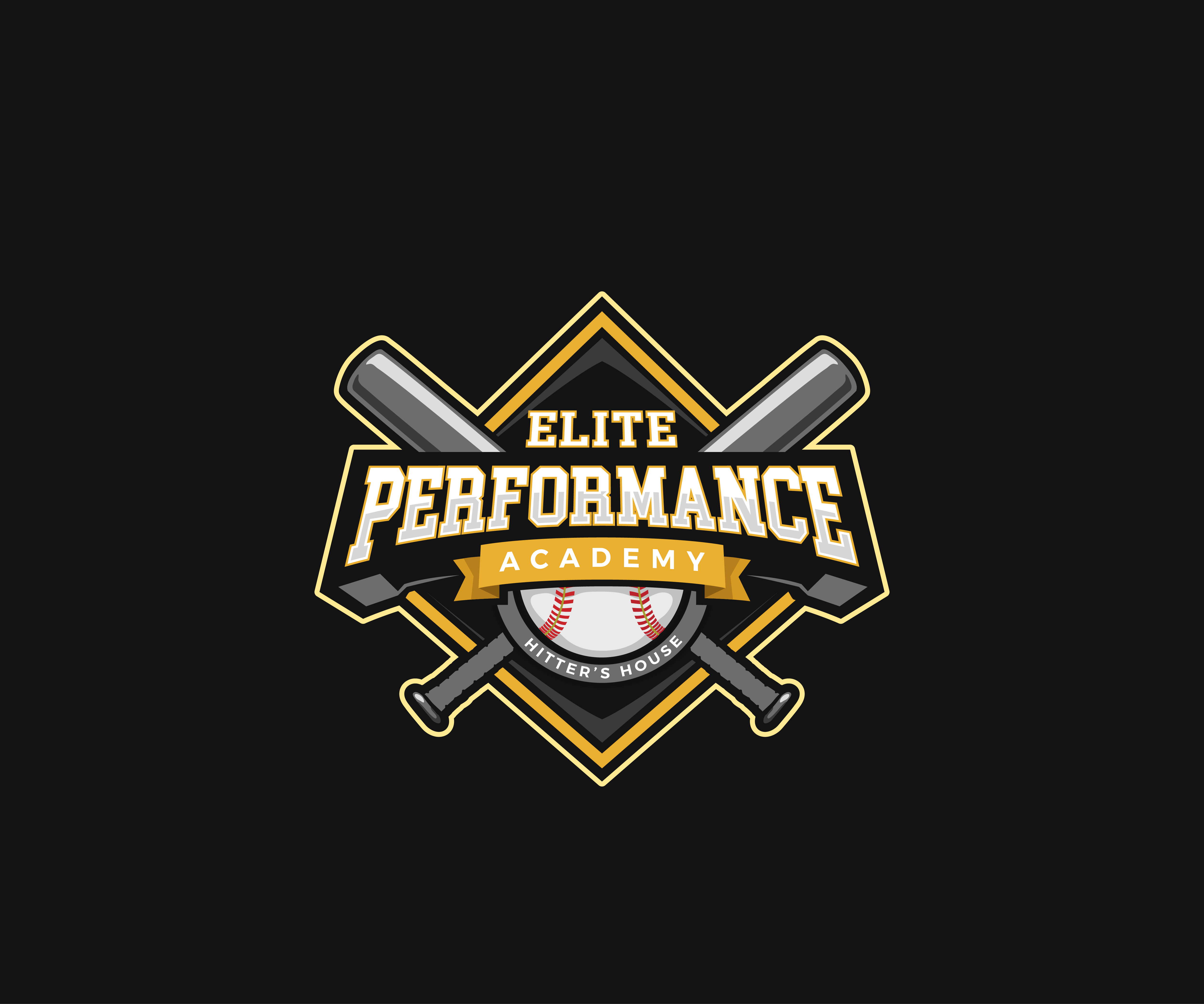 Logo Design by James J. for this project | Design #31787084