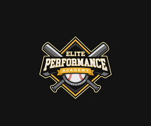Logo Design by James J. for this project | Design: #31787084