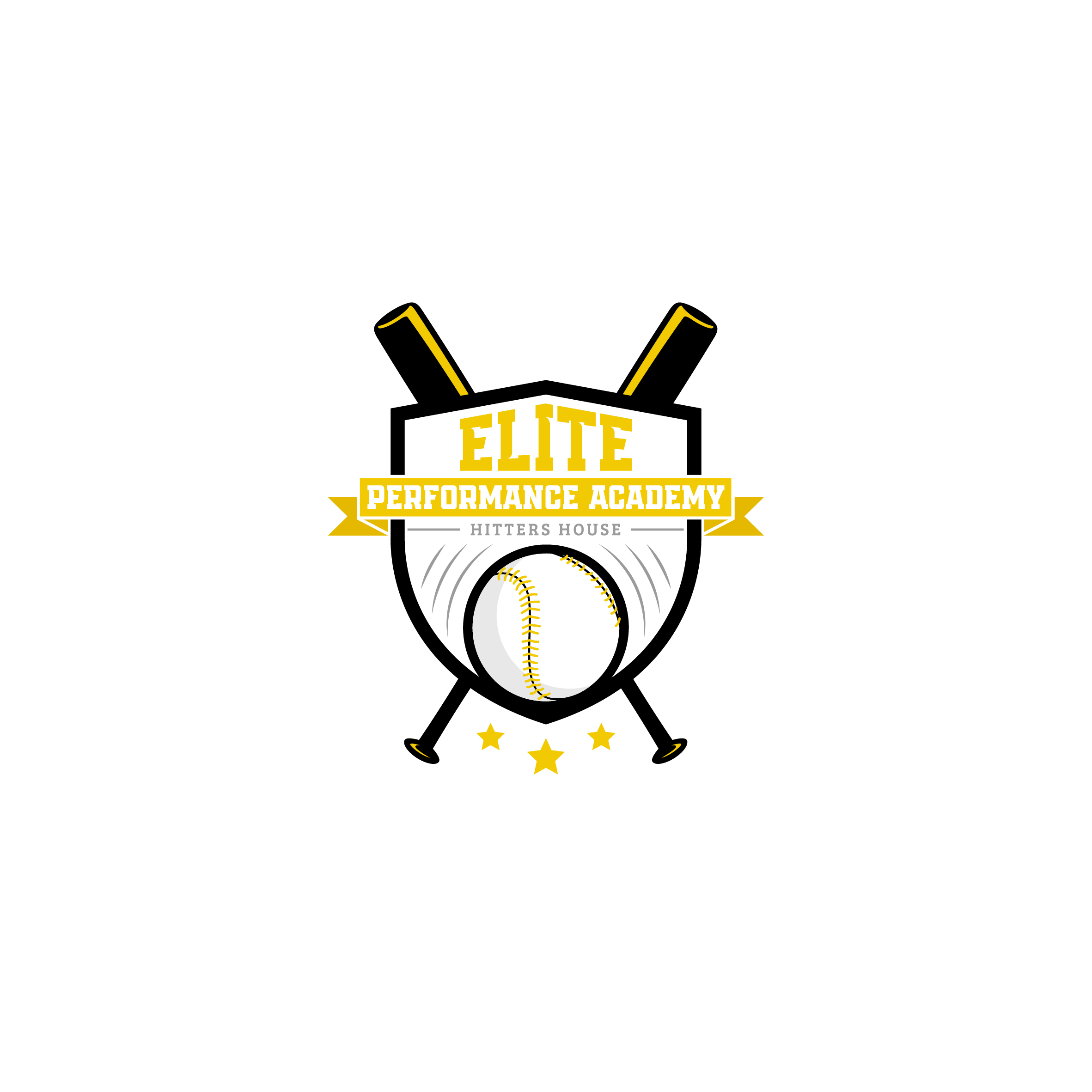 Logo Design by Aljune Castro Designs for this project | Design #31726753