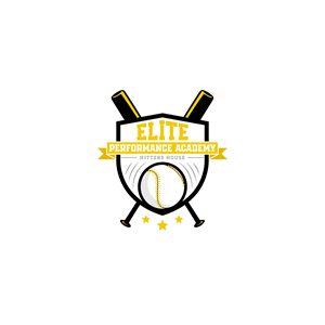 Logo Design by Aljune Castro Designs for this project | Design #31726753