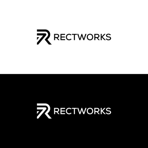 Logo Design by driptip for this project | Design: #31719629