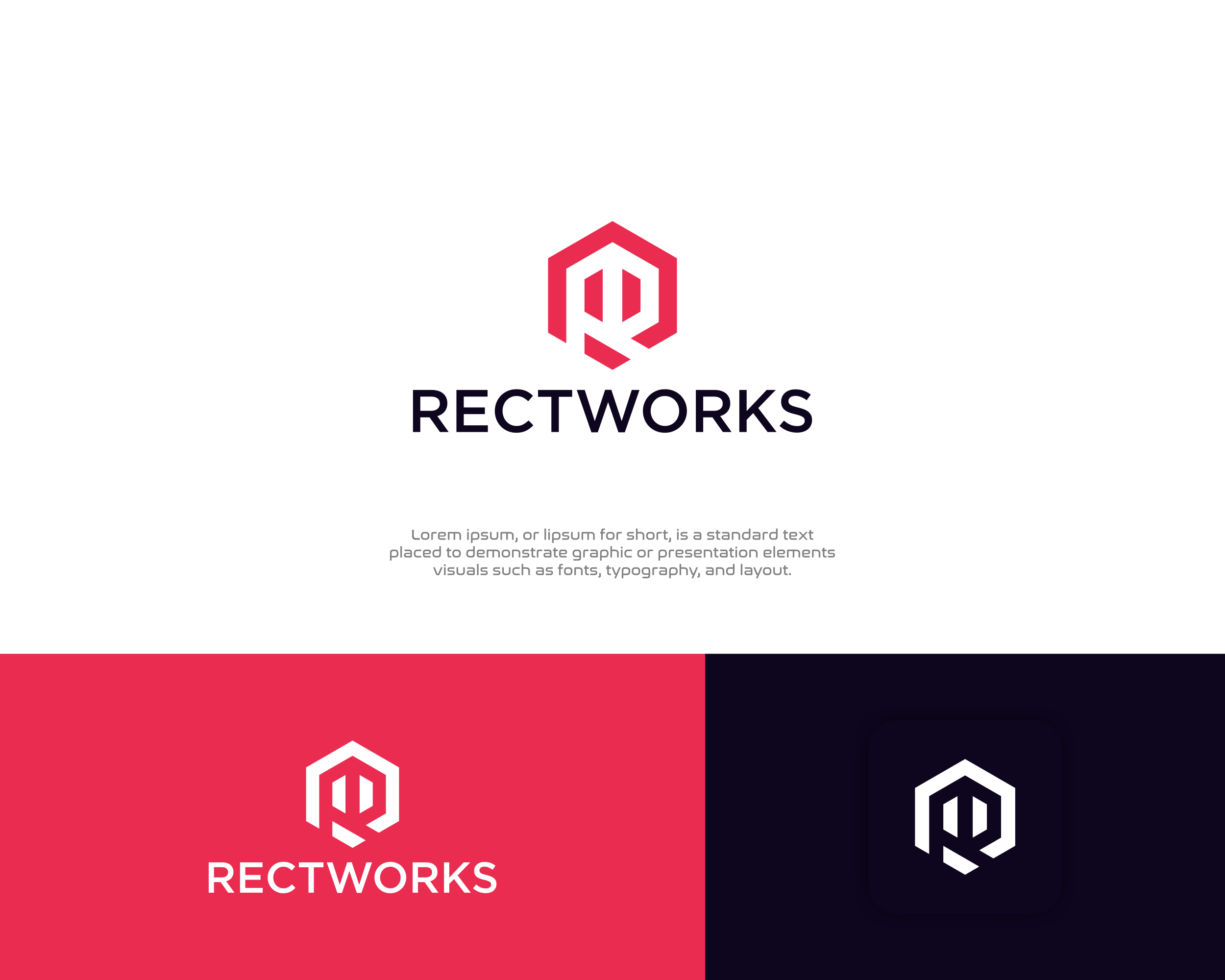 Diseño de Logo por MugiBerkah para este proyecto | Diseño #31720828