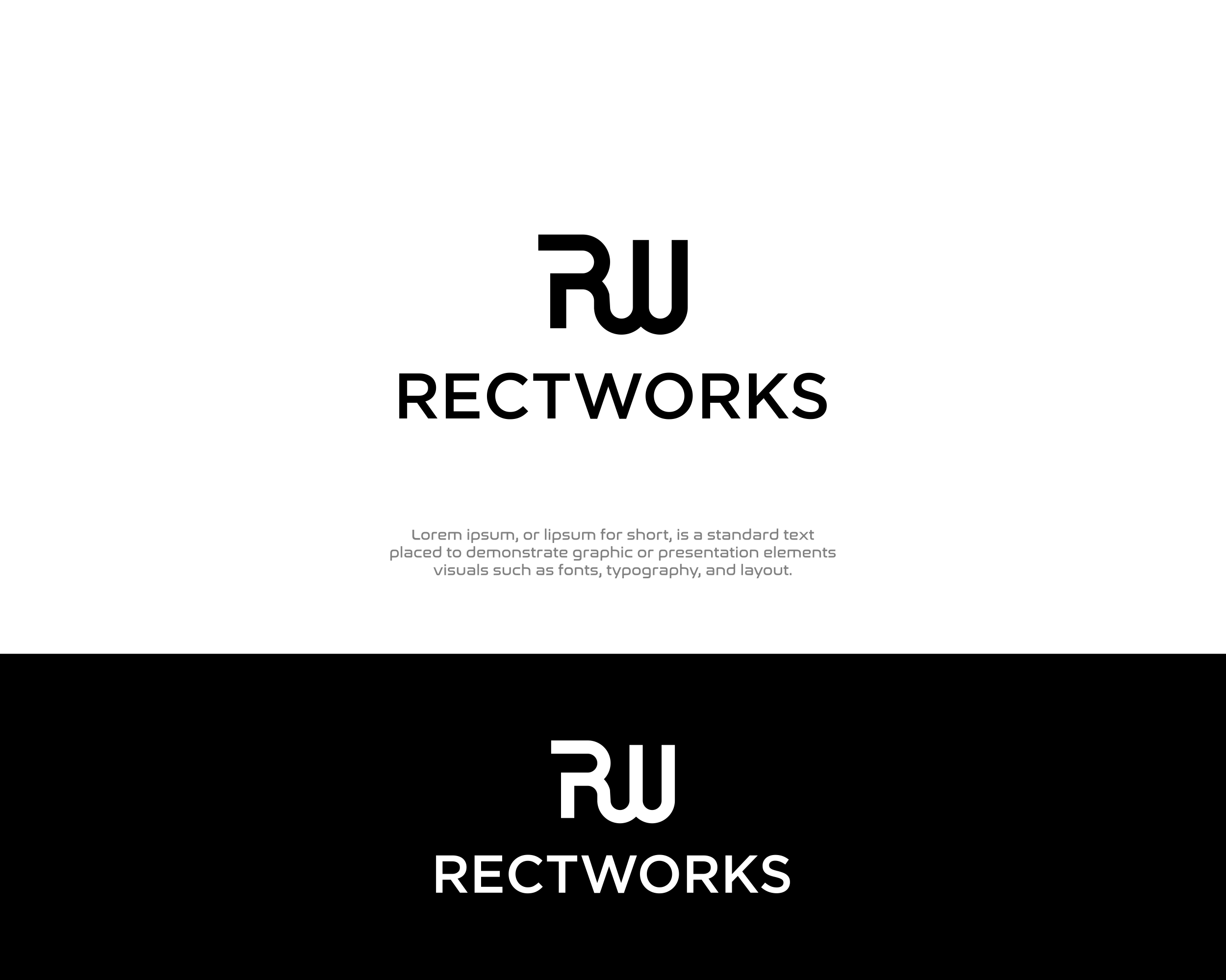 Design de Logo par MugiBerkah pour ce projet | Design #31720953