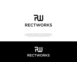 Design de Logo par MugiBerkah pour ce projet | Design : #31720953
