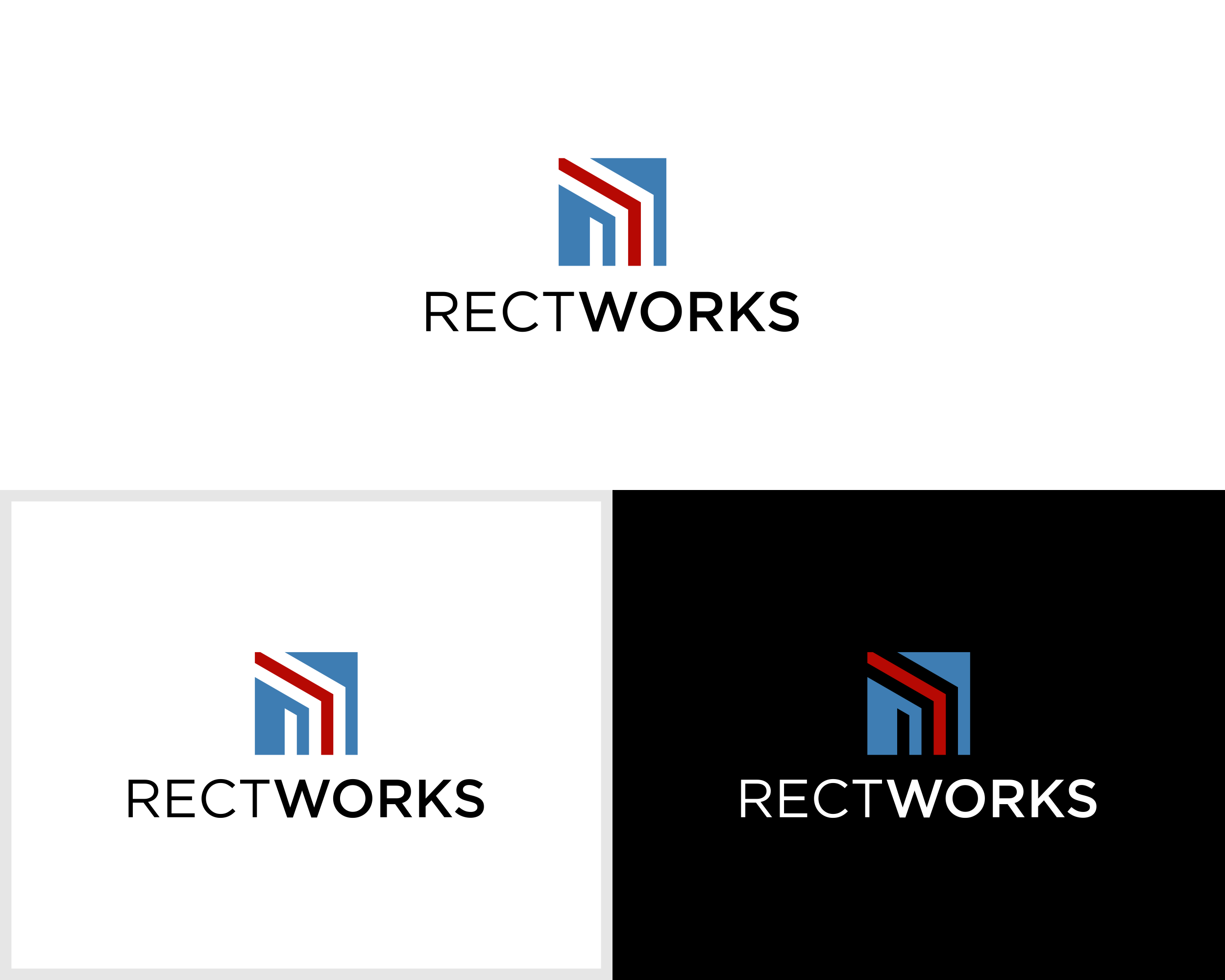 Logo Design by MugiBerkah for this project | Design #31732402