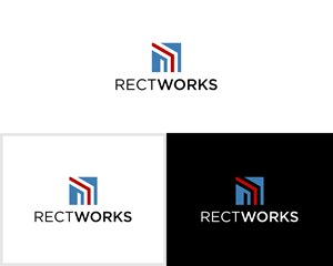 Design de Logo par MugiBerkah pour ce projet | Design : #31732402
