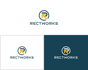 Design de Logo par MugiBerkah pour ce projet | Design : #31732429