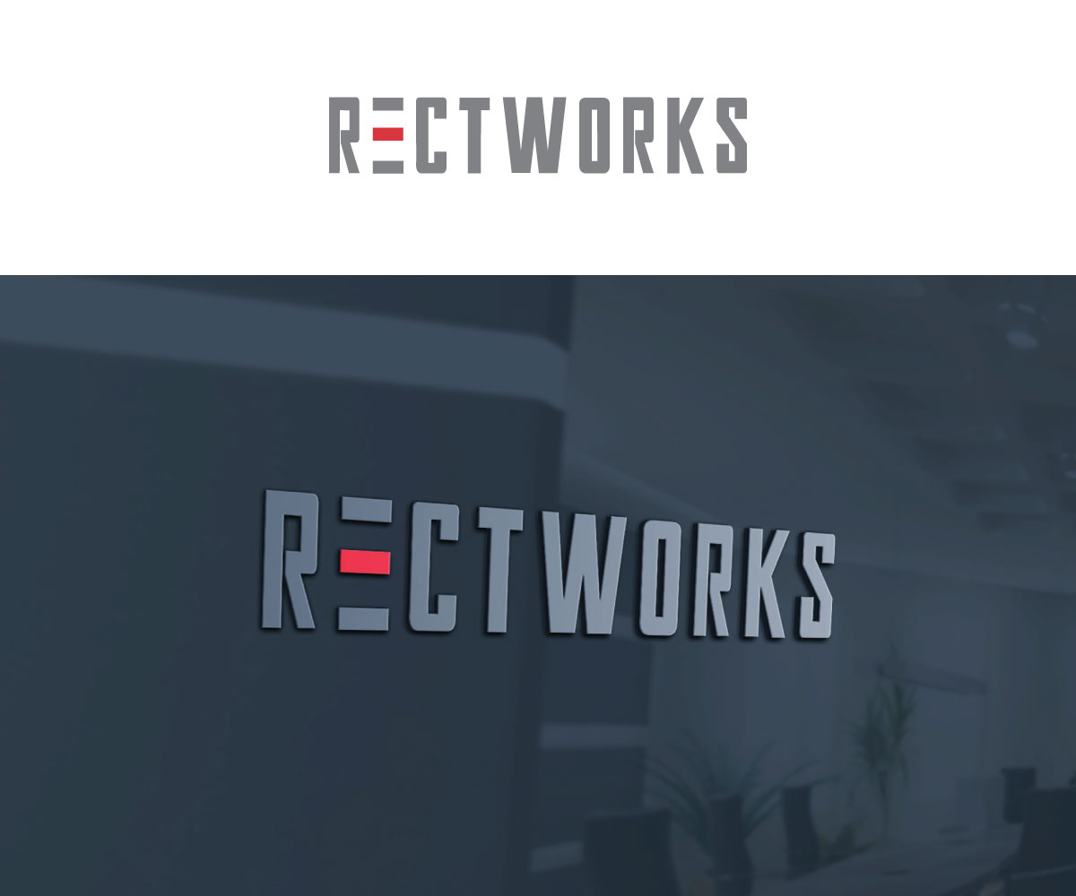 Logo Design by Luckey yaari for this project | Design #31728227