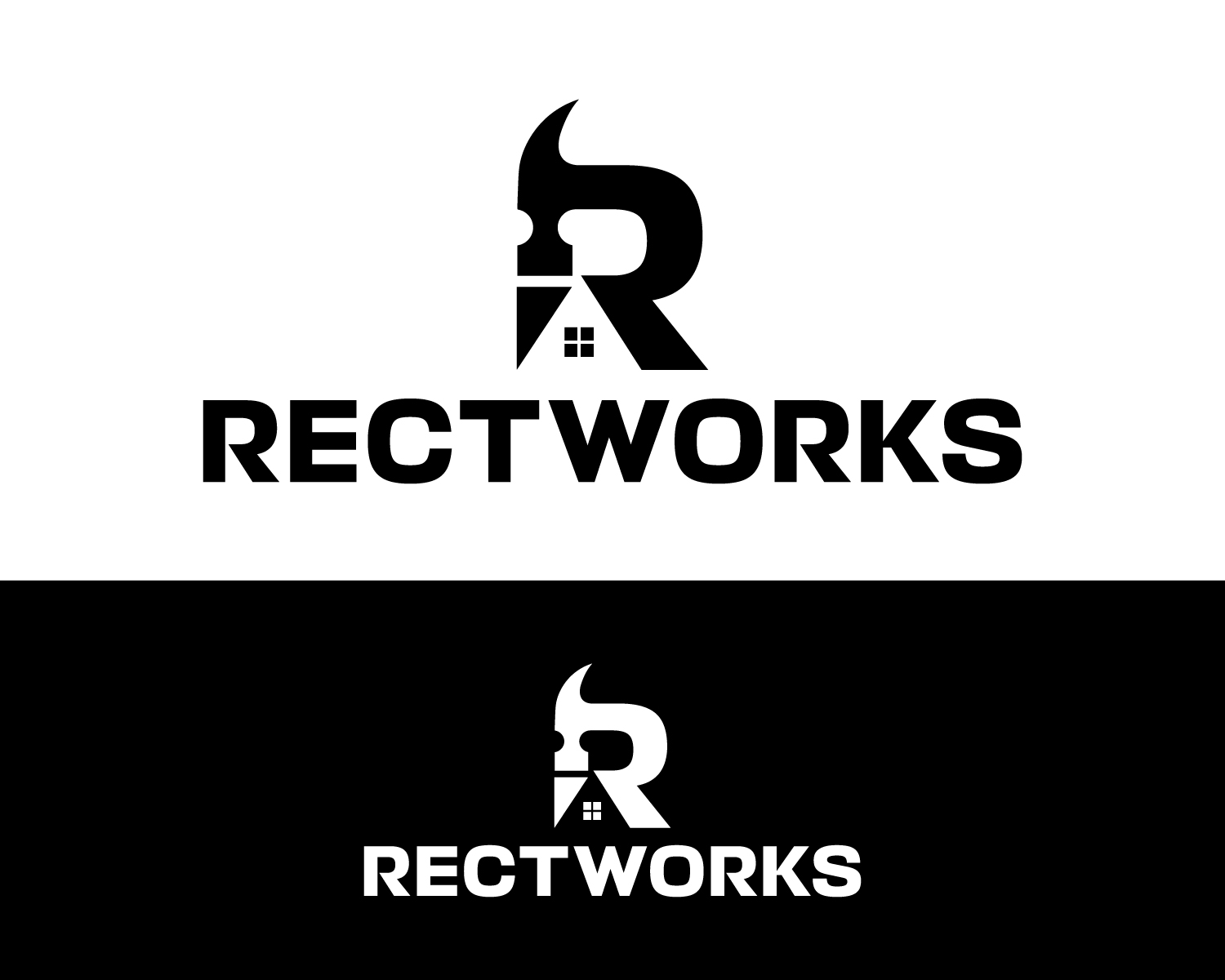 Logo Design by Box Graphic for this project | Design #31722106
