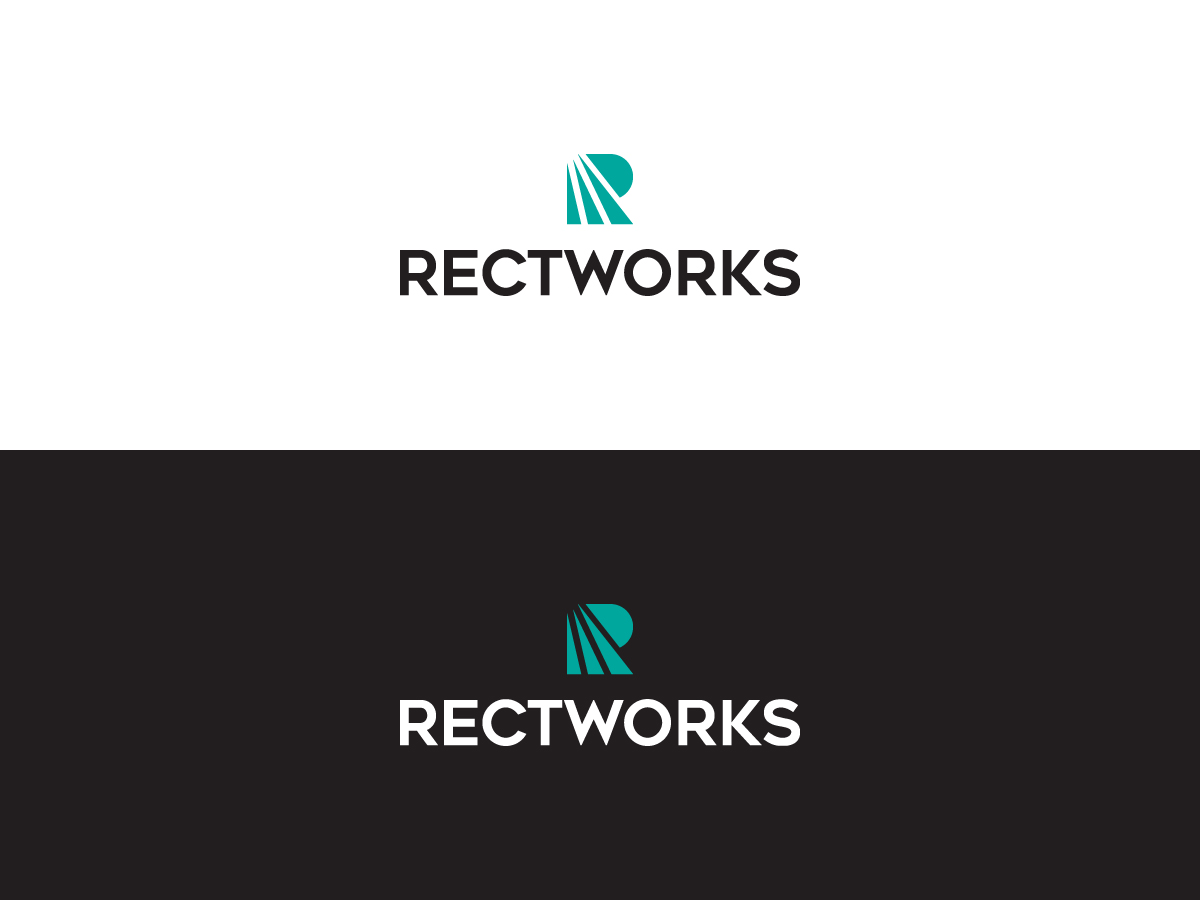 Logo Design by 439 Creations for this project | Design #31720685