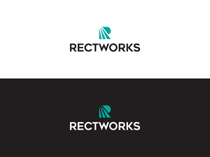 Logo Design by 439 Creations for this project | Design: #31720685