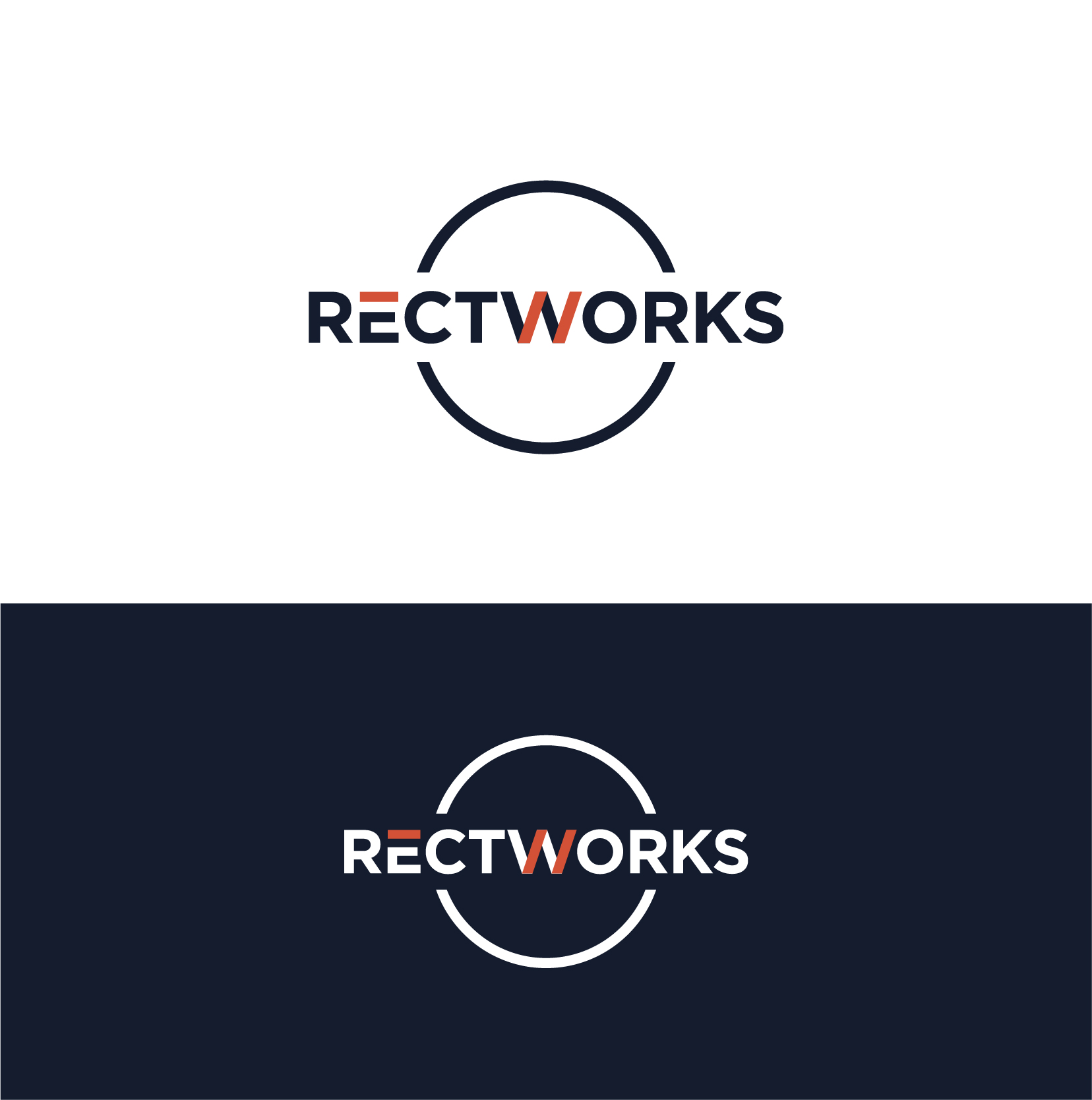 Logo Design by RKsharma for this project | Design #31720313