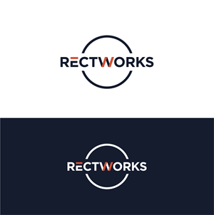 Logo Design by RKsharma for this project | Design: #31720313