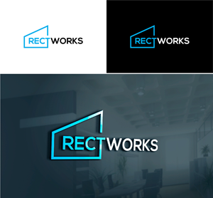 Logo Design by RKsharma for this project | Design: #31720327