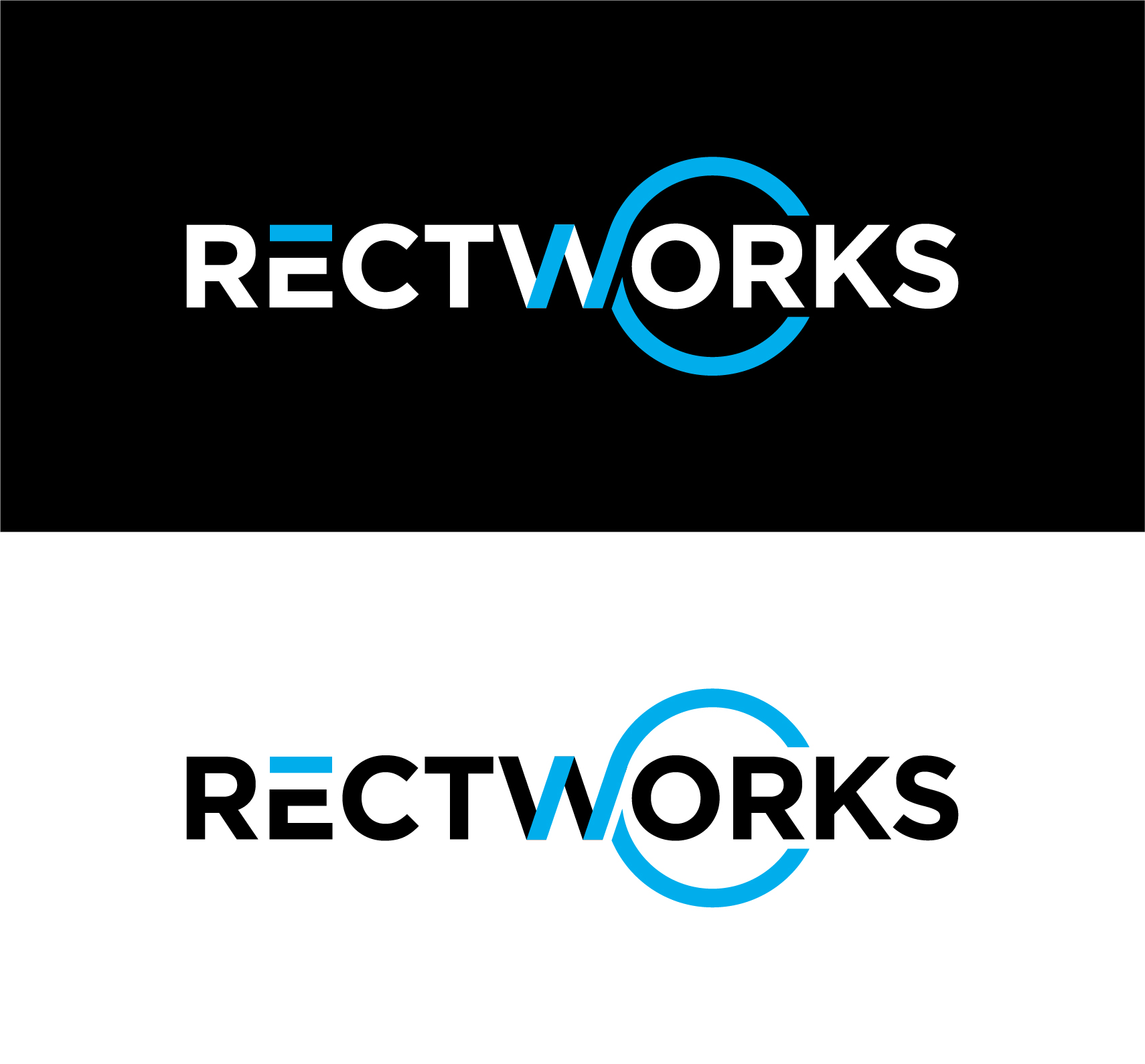 Logo Design by RKsharma for this project | Design #31720368