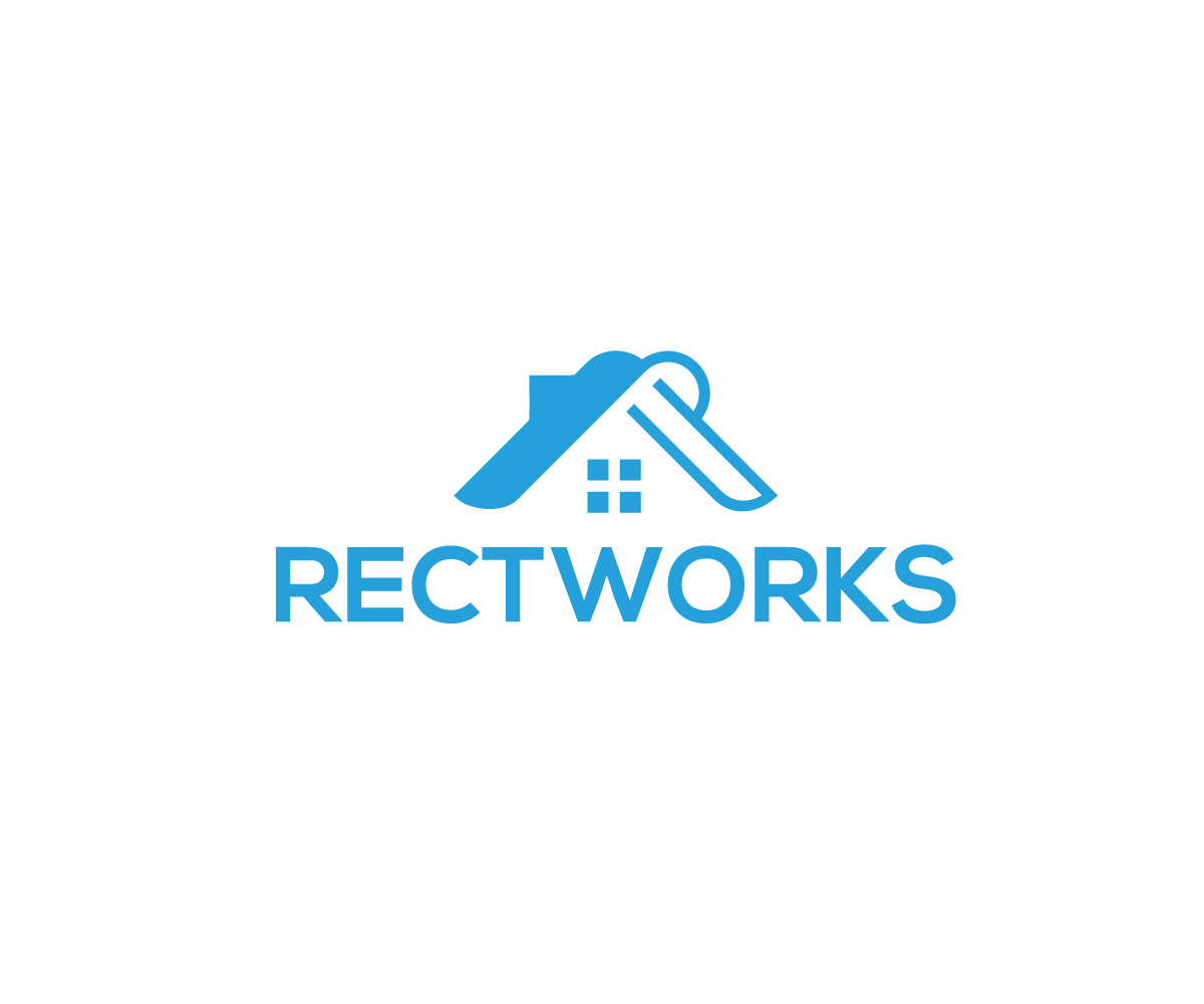 Logo Design by nadim420 for this project | Design #31732734