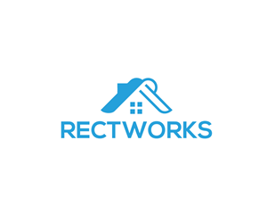 Logo Design by nadim420 for this project | Design: #31732734